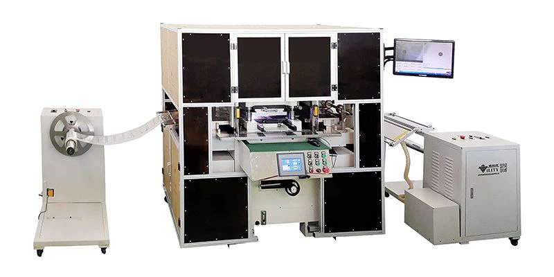 cnc cutting cnc cutting